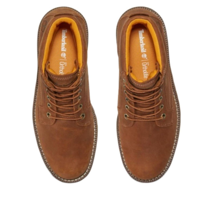 Timberland Redwood Falls Waterproof Boot Saddle Brown - мужская сетка размеров Timberland Redwood Falls Waterproof Boot Saddle Brown - мужская сетка размеров