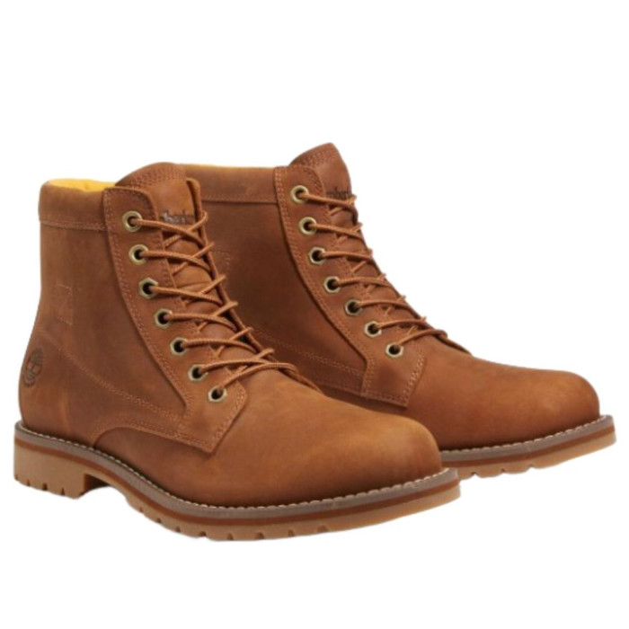 Timberland Redwood Falls Waterproof Boot Saddle Brown - мужская сетка размеров Timberland Redwood Falls Waterproof Boot Saddle Brown - мужская сетка размеров