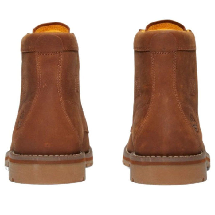 Timberland Redwood Falls Waterproof Boot Saddle Brown - мужская сетка размеров Timberland Redwood Falls Waterproof Boot Saddle Brown - мужская сетка размеров