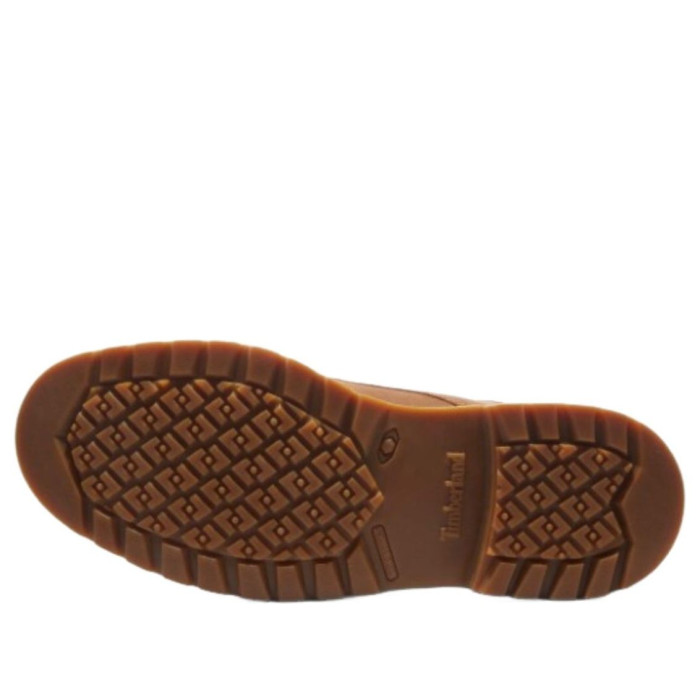 Timberland Redwood Falls Waterproof Boot Saddle Brown - мужская сетка размеров Timberland Redwood Falls Waterproof Boot Saddle Brown - мужская сетка размеров