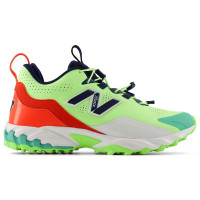 New Balance FuelCell Lindor 3 Firefly White