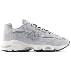 New Balance 1000 Lone Star Grey