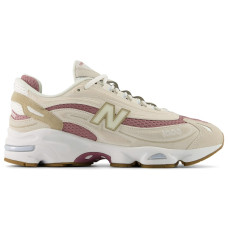 New Balance 1000 Timberwolf Rosewood