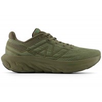 Кроссовки New Balance Fresh Foam X 1080 Utility Dark Camo