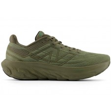 Кроссовки New Balance Fresh Foam X 1080 Utility Dark Camo