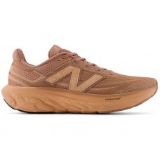 Кроссовки New Balance Fresh Foam X 1080 Utility Sparrow