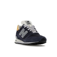 New Balance 1300 MiUSA Aimé Leon Dore Navy
