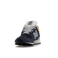 New Balance 1300 MiUSA Aimé Leon Dore Navy