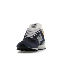 New Balance 1300 MiUSA Aimé Leon Dore Navy