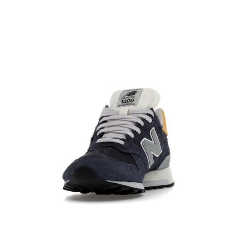 Aimé Leon Dore x New Balance U1300 Navy - мужская сетка размеров Aimé Leon Dore x New Balance U1300 Navy - мужская сетка размеров