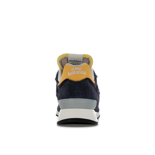 Aimé Leon Dore x New Balance U1300 Navy - мужская сетка размеров Aimé Leon Dore x New Balance U1300 Navy - мужская сетка размеров