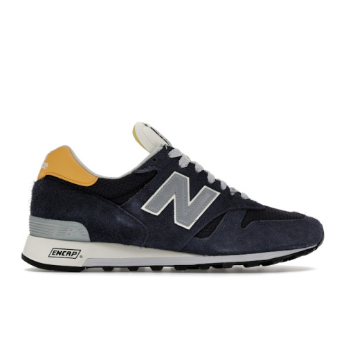 Aimé Leon Dore x New Balance U1300 Navy - мужская сетка размеров