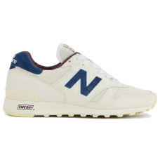 New Balance 1300 MiUSA Sea Salt Blue Oyster