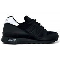 New Balance 1300 MiUSA WTAPS Black White