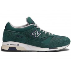 Кроссовки New Balance 1500 MiUK Rainforest