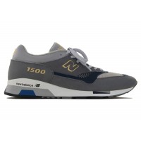 Кроссовки New Balance 1500 Made in Japan 35th Anniversary