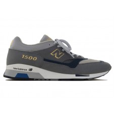 Кроссовки New Balance 1500 Made in Japan 35th Anniversary