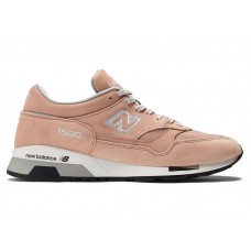 Кроссовки New Balance 1500 MiUK Pink Sand