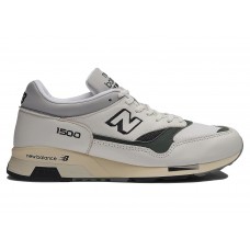 Кроссовки New Balance 1500 MiUK Cilantro