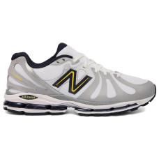 New Balance 1890 JJJJound Silver White