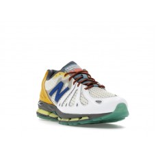 New Balance 1890 Action Bronson Hornet Tusk