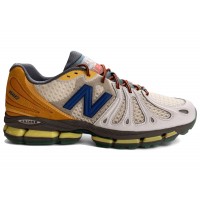 New Balance 1890 Action Bronson Hornet Tusk