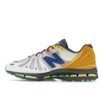 New Balance 1890 Action Bronson Hornet Tusk