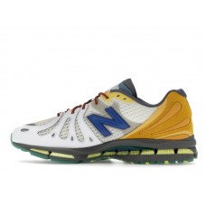 New Balance 1890 Action Bronson Hornet Tusk