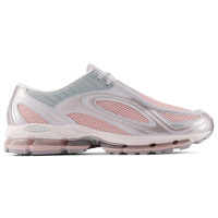 New Balance 1890A Pink Granite