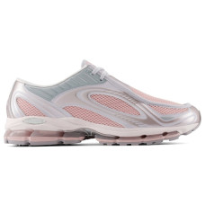 New Balance 1890A Pink Granite