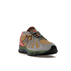 New Balance 1890 Action Bronson Planet Frog