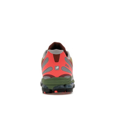 New Balance 1890 Action Bronson Planet Frog