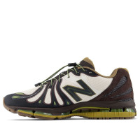 New Balance 1890 Linen Pumpernickel