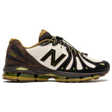 New Balance 1890 Linen Pumpernickel