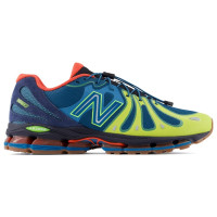 New Balance 1890 Streamsong