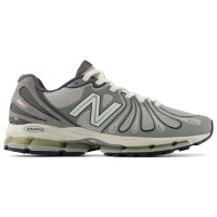 New Balance 1890 Grey Day (2026)
