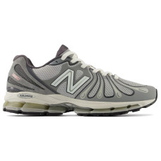 New Balance 1890 Grey Day (2026)