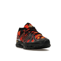 New Balance 1890 Joe Freshgoods Finger Waves