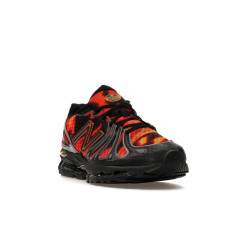 New Balance 1890 Joe Freshgoods Finger Waves