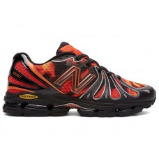 New Balance 1890 Joe Freshgoods Finger Waves