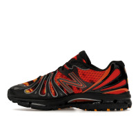 New Balance 1890 Joe Freshgoods Finger Waves