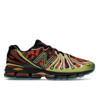 New Balance 1890 Joe Freshgoods Cut The Check