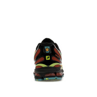 New Balance 1890 Joe Freshgoods Cut The Check