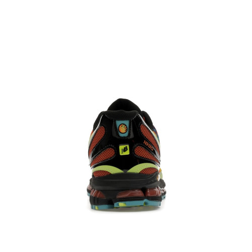 New Balance 1890 Joe Freshgoods Cut The Check - мужская сетка размеров New Balance 1890 Joe Freshgoods Cut The Check - мужская сетка размеров