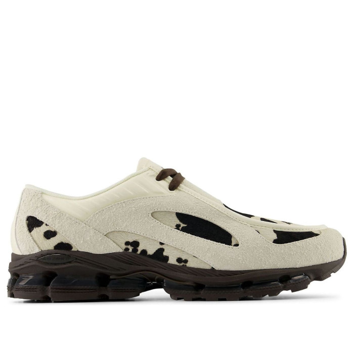 New Balance 1890a Cowprint - мужская сетка размеров New Balance 1890a Cowprint - мужская сетка размеров