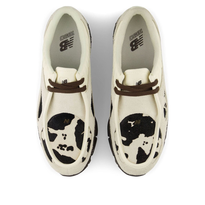New Balance 1890a Cowprint - мужская сетка размеров New Balance 1890a Cowprint - мужская сетка размеров