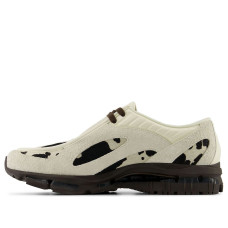 New Balance 1890A Cowprint