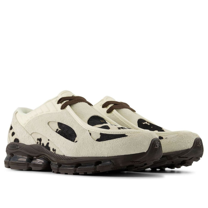 New Balance 1890a Cowprint - мужская сетка размеров New Balance 1890a Cowprint - мужская сетка размеров