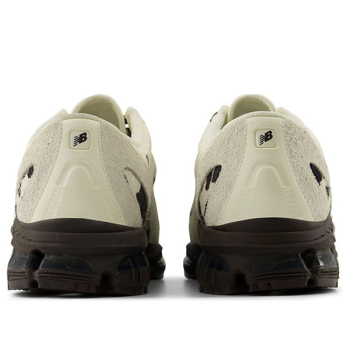 New Balance 1890a Cowprint - мужская сетка размеров New Balance 1890a Cowprint - мужская сетка размеров