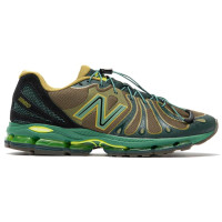 New Balance 1890 Nordic Green Wakame